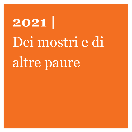 Edizione 2020-2021