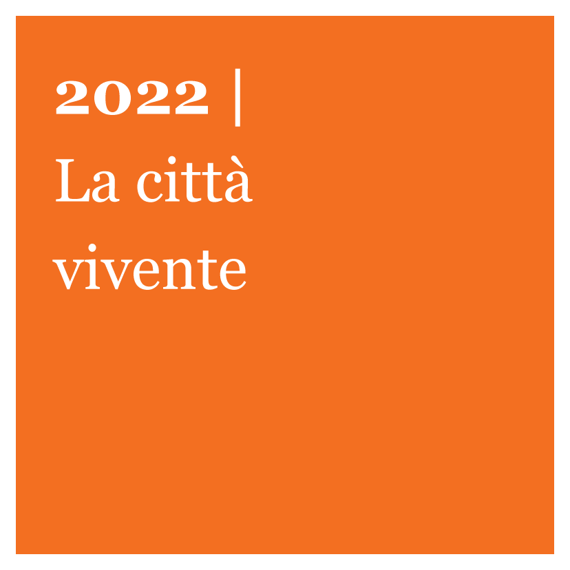 Edizione 2021-2022