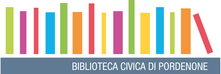 Biblioteca