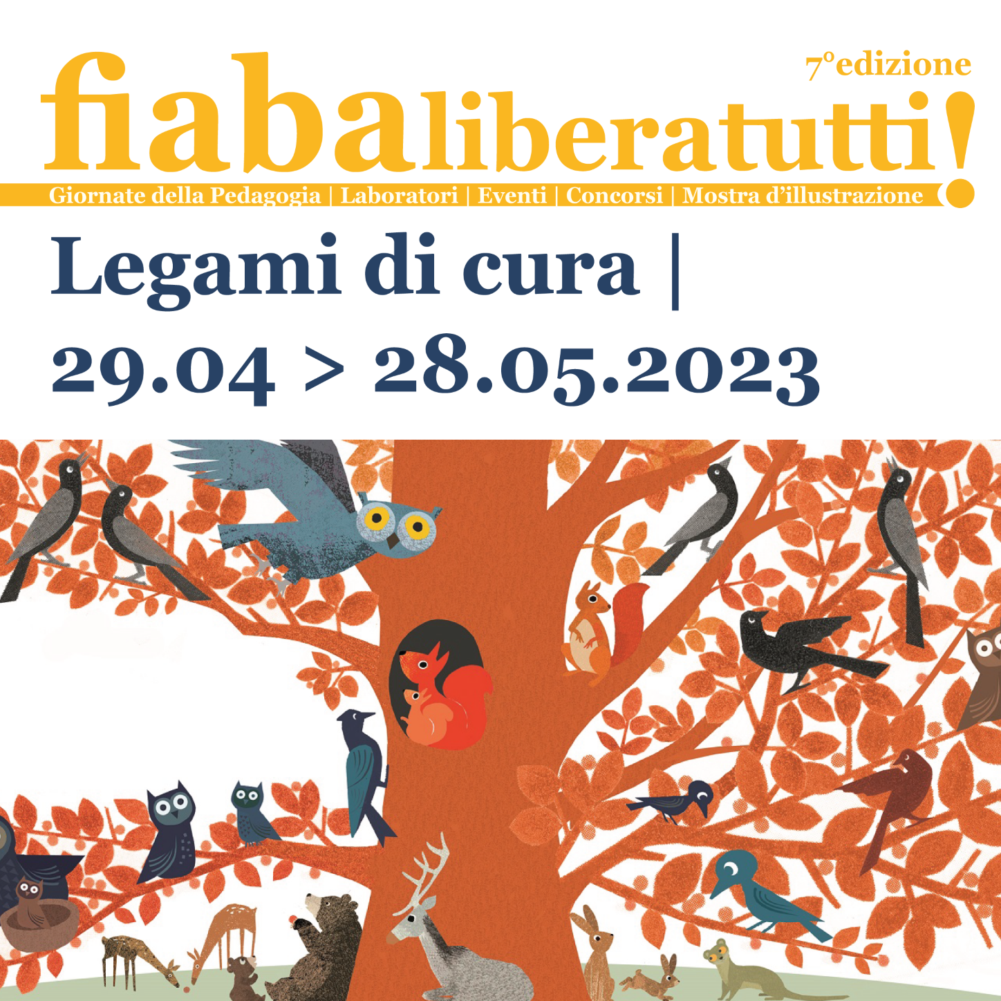 Edizione 2023