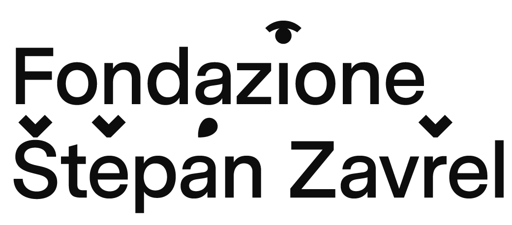 Fondazione Stepan Zavrel