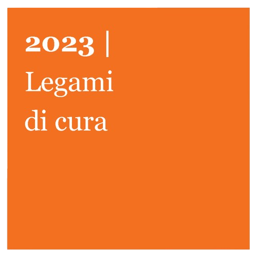 Edizione 2022-2023