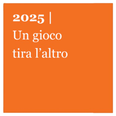 Edizione 2024-2025